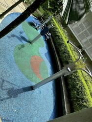 Blk 96B City Vue @henderson (Bukit Merah), HDB 4 Rooms #458653441